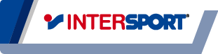 Minitrampoline online kaufen bei Intersport