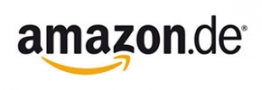 Minitrampoline bei Amazon kaufen